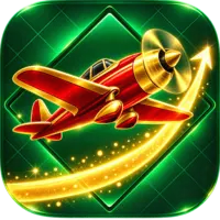 Aviator guide icon