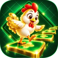 Chicken Road guide icon