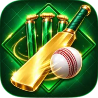 Cricket X guide icon
