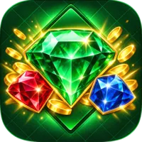 Slot Paytable guide icon