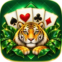 Andar Bahar guide icon