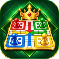 Ludo guide icon