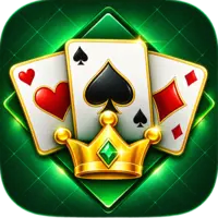 Rummy guide icon