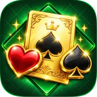 Session Limit guide icon