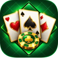 Teen Patti guide icon