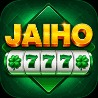 Jaiho 777 logo